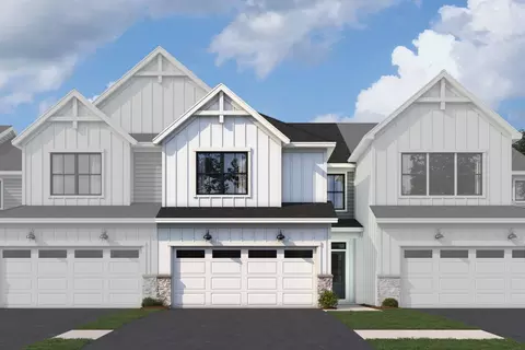 25530 W Emory Ln, Plainfield, IL 60544