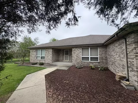 9937 W Kuse Rd, Frankfort, IL 60423