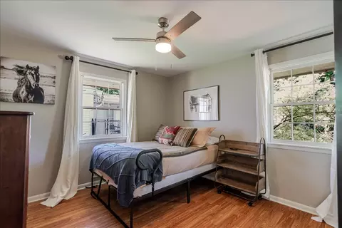 Bedroom - 921 Vale St, Bloomington, IL 61701 photo 1 of 6