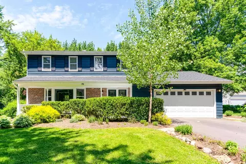 16888 W Orchard Valley Dr, Gurnee, IL 60031