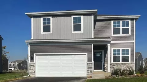 1123 Vista Ct, Hampshire, IL 60140