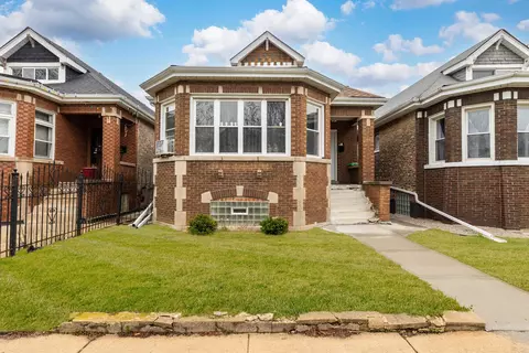 6455 S California Ave, Chicago, IL 60629