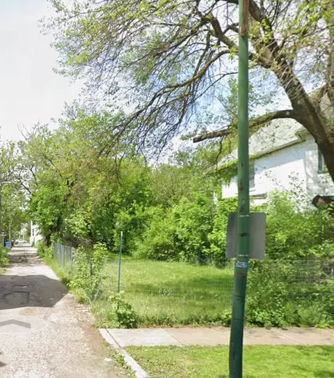 314 N Long Ave, Chicago, IL 60644