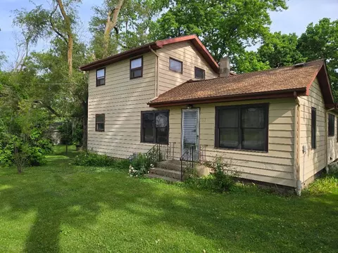 187 E Francis Rd, New Lenox, IL 60451
