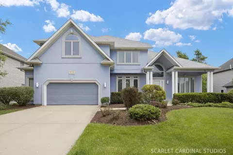 2239 Hillsboro Ln, Naperville, IL 60564