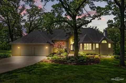 49 W693 Hinckley Rd, Big Rock, IL 60511