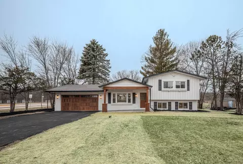 15858 115th Ct, Orland Park, IL 60467