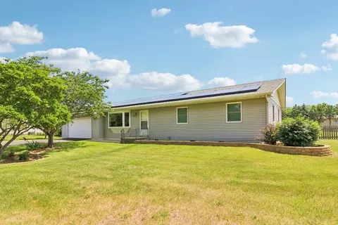 812 S Farrell Rd, Lockport, IL 60441