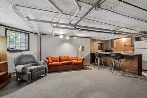 Other - 4734 N Artesian Ave, Chicago, IL 60625 photo 2 of 2