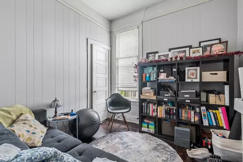 Other - 4734 N Artesian Ave, Chicago, IL 60625 photo 1 of 2