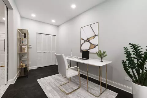 Other - 228 E Cullerton St, Chicago, IL 60616 photo 2 of 2