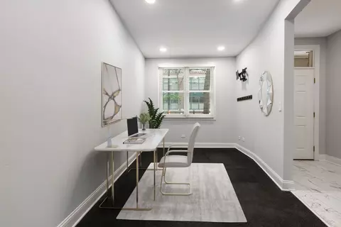 Other - 228 E Cullerton St, Chicago, IL 60616 photo 1 of 2