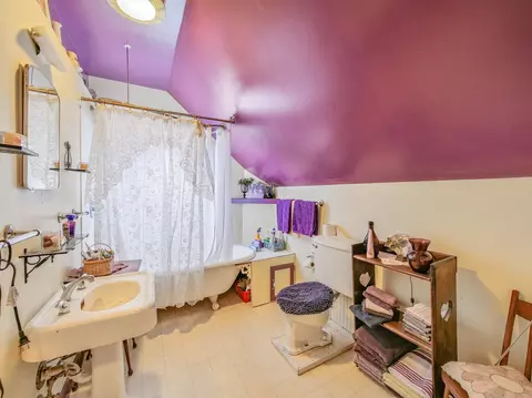 Bath - 433 Arlington Ave, Elgin, IL 60120 photo 2 of 2