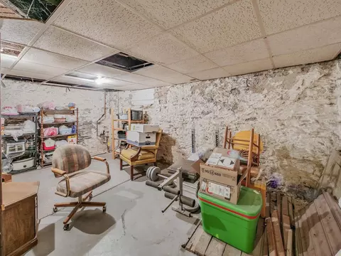 Other - 433 Arlington Ave, Elgin, IL 60120 photo 8 of 8