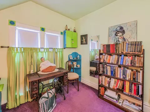 Other - 433 Arlington Ave, Elgin, IL 60120 photo 5 of 8