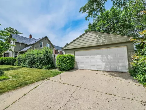 Other - 433 Arlington Ave, Elgin, IL 60120 photo 2 of 8