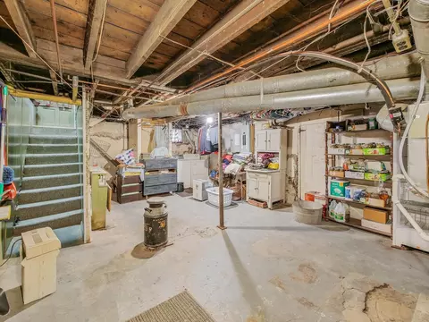 Other - 433 Arlington Ave, Elgin, IL 60120 photo 7 of 8