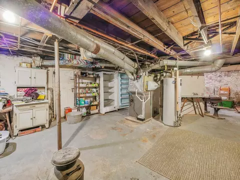 Other - 433 Arlington Ave, Elgin, IL 60120 photo 6 of 8
