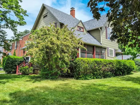 Other - 433 Arlington Ave, Elgin, IL 60120 photo 1 of 8