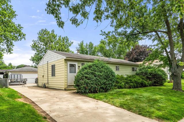 1629 Charles Dr, Glendale Heights, IL 60139