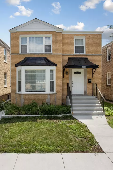 5155 W School St, Chicago, IL 60641
