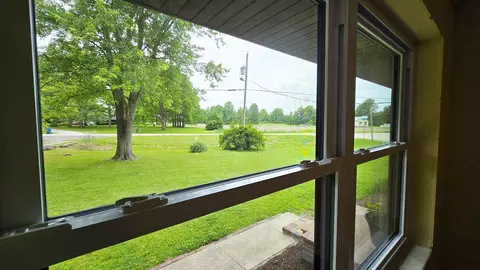 Other - 787 Walnut Hill Rd, Centralia, IL 62801 photo 4 of 11
