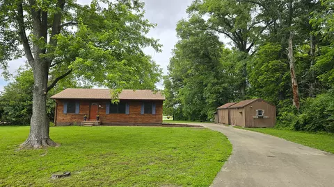 Other - 787 Walnut Hill Rd, Centralia, IL 62801 photo 11 of 11