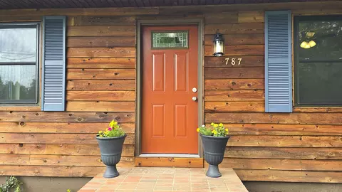 Other - 787 Walnut Hill Rd, Centralia, IL 62801 photo 3 of 11