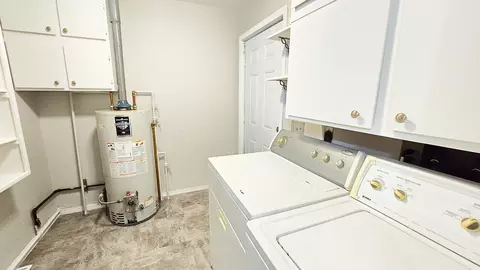 Other - 787 Walnut Hill Rd, Centralia, IL 62801 photo 5 of 11