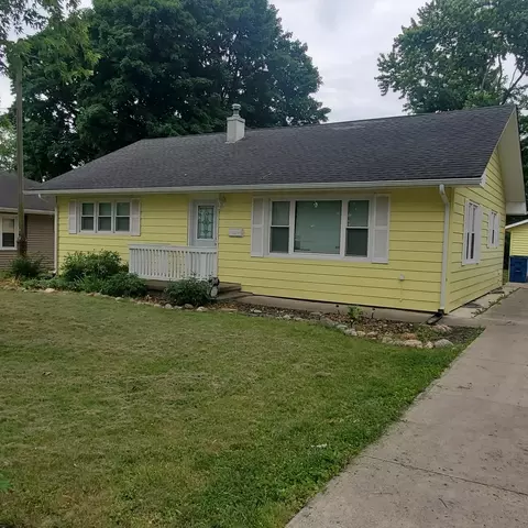 959 S Western Ave, Watseka, IL 60970
