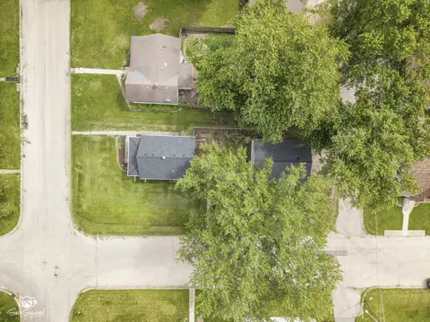 View/Area - 1501 S 7th Ave, Kankakee, IL 60901 photo 3 of 6