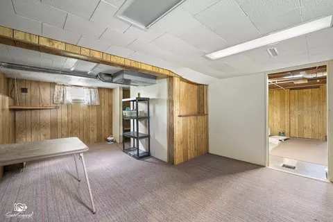 Other - 1501 S 7th Ave, Kankakee, IL 60901 photo 7 of 9