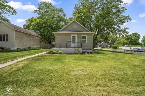 Other - 1501 S 7th Ave, Kankakee, IL 60901 photo 9 of 9