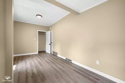 Other - 1501 S 7th Ave, Kankakee, IL 60901 photo 2 of 9