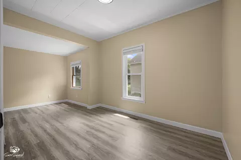 Other - 1501 S 7th Ave, Kankakee, IL 60901 photo 3 of 9