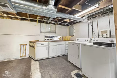 Other - 1501 S 7th Ave, Kankakee, IL 60901 photo 5 of 9