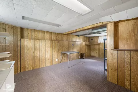 Other - 1501 S 7th Ave, Kankakee, IL 60901 photo 6 of 9