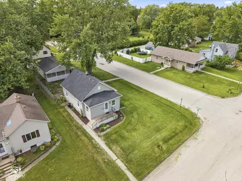 View/Area - 1501 S 7th Ave, Kankakee, IL 60901 photo 6 of 6