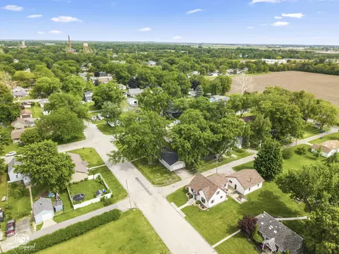 View/Area - 1501 S 7th Ave, Kankakee, IL 60901 photo 1 of 6