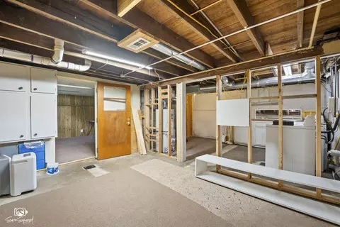 Other - 1501 S 7th Ave, Kankakee, IL 60901 photo 4 of 9