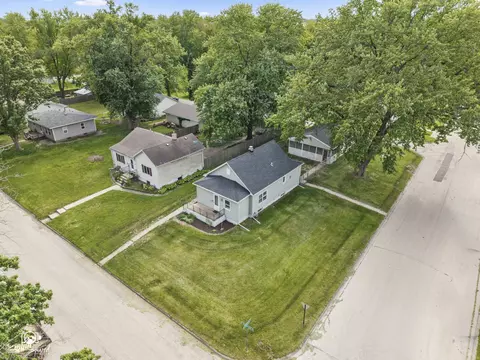 View/Area - 1501 S 7th Ave, Kankakee, IL 60901 photo 4 of 6