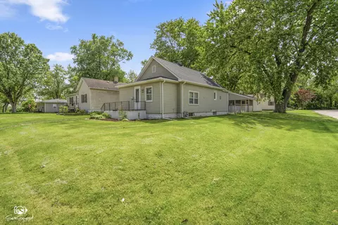 1501 S 7th Ave, Kankakee, IL 60901