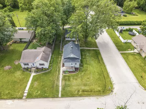 View/Area - 1501 S 7th Ave, Kankakee, IL 60901 photo 5 of 6