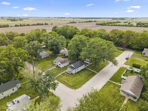 View/Area - 1501 S 7th Ave, Kankakee, IL 60901 photo 2 of 6