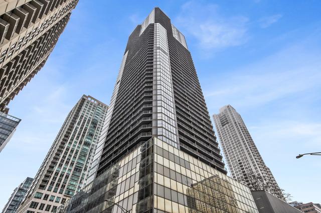 10 E Ontario St #3808, Chicago, IL 60611