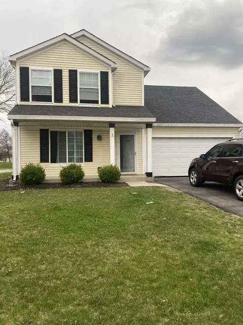 1 Hobart Ct, South Elgin, IL 60177