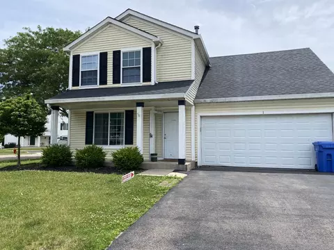 1 Hobart Ct, South Elgin, IL 60177