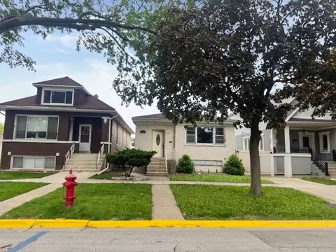 3618 12 Gunderson Ave, Berwyn, IL 60402