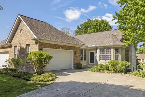 926 Ginger Ln, Geneva, IL 60134