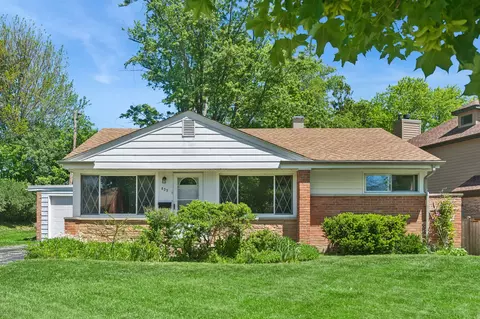Undisclosed, Northbrook, IL 60062